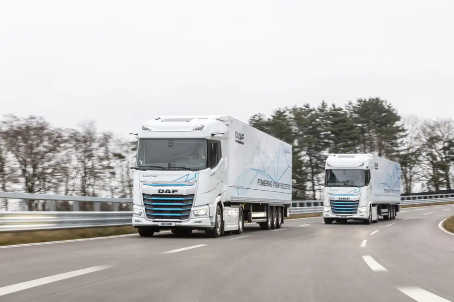 01.-DAF-introduces-XG-and-XG-Electric-1024x683.jpg (1).jpg